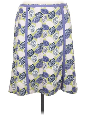 Boden Casual Skirt (view 1)