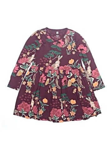 Tea Dress (view 1)