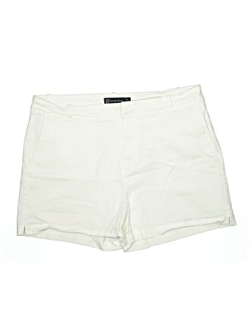 New York & Company Shorts (view 1)