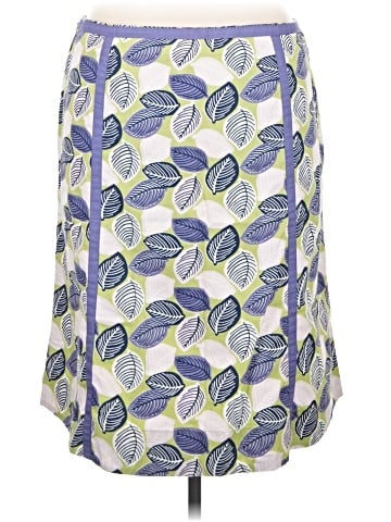 Boden Casual Skirt (view 2)