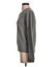 Monrow Gray Pullover Sweater Size XS - photo 5
