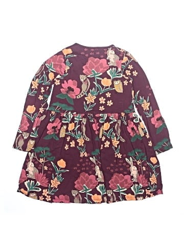 Tea Dress (view 2)