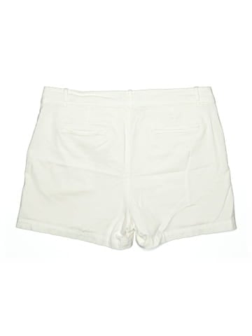 New York & Company Shorts (view 2)