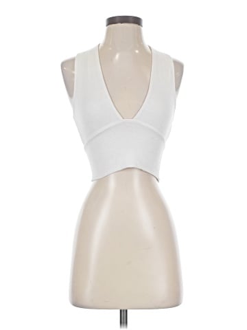 Wilfred Free Sleeveless Blouse (view 1)