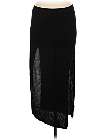 Helmut Lang Casual Skirt (view 1)