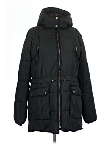 J.Crew Snow Jacket (view 1)
