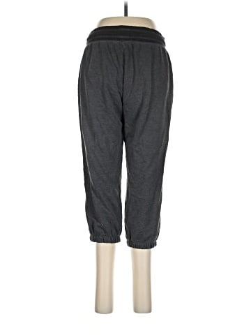 Green Tea Track Pants (view 2)