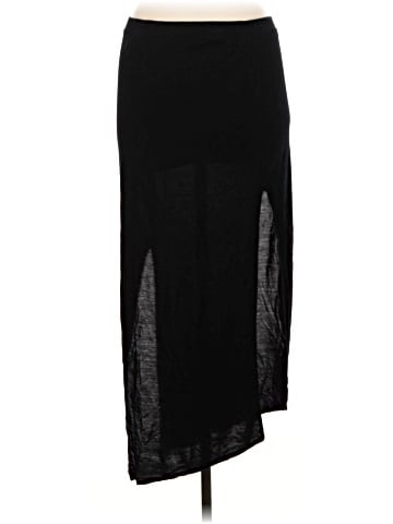 Helmut Lang Casual Skirt (view 2)