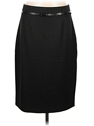 Express Formal Skirt (view 1)