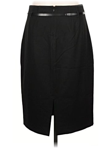 Express Formal Skirt (view 2)