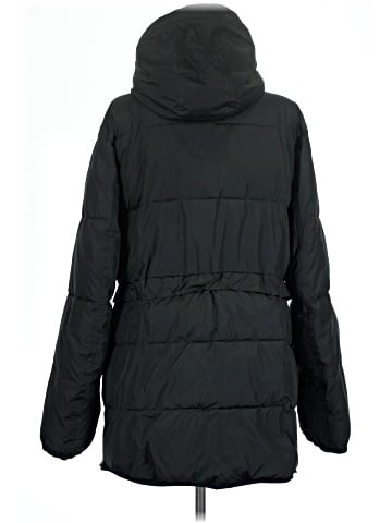 J.Crew Snow Jacket (view 2)
