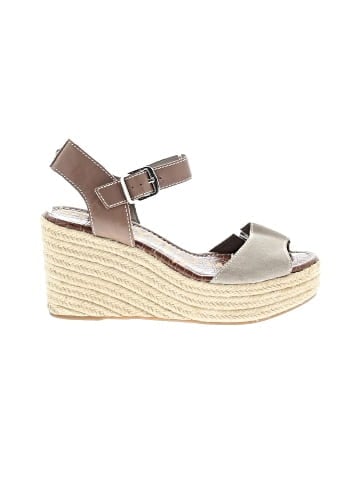 Sam Edelman Wedges (view 1)
