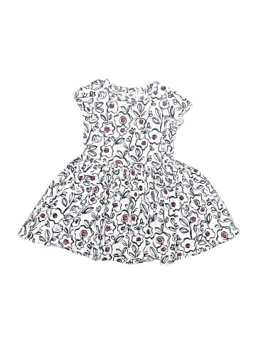 Petit Bateau Dress (view 1)