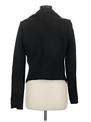 Blank NYC Jacket (view 2)