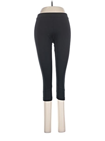 Adidas Active Pants (view 1)