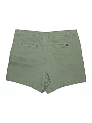 Banana Republic Khaki Shorts (view 2)