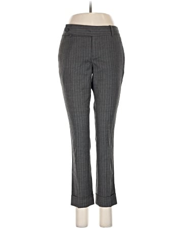 Club Monaco Wool Pants (view 1)