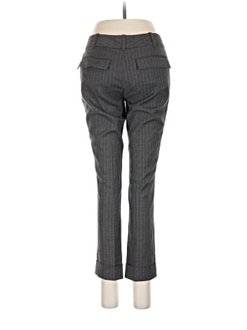 Club Monaco Wool Pants (view 2)