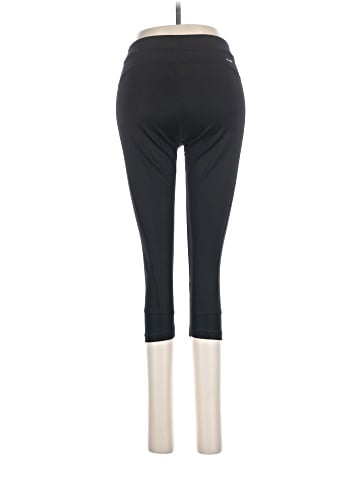 Adidas Active Pants (view 2)