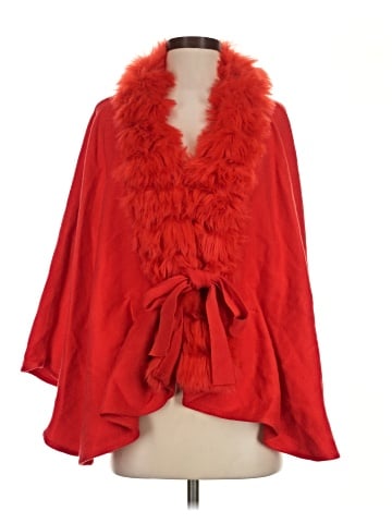 Boston Proper Cardigan (view 1)