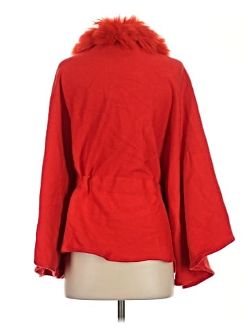Boston Proper Cardigan (view 2)