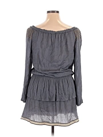 Vintage Havana Casual Dress (view 2)