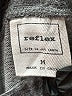 Reflex Gray Active Pants Size M - photo 7