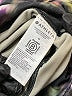 Athleta Print Black Active Pants Size M - photo 8