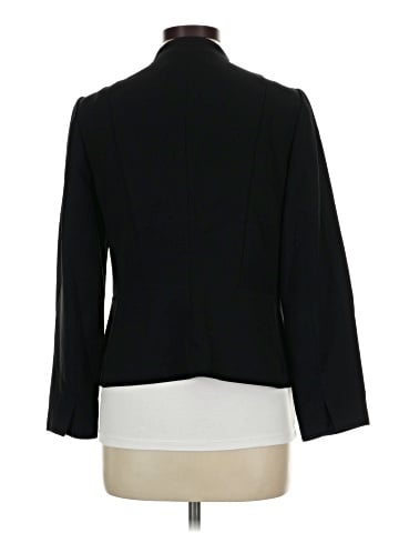 Talbots Blazer (view 2)