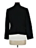 Talbots Black Blazer Size 10 Petite - photo 2