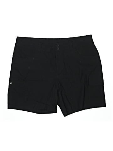 Eddie Bauer Shorts (view 1)