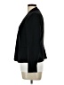 Talbots Black Blazer Size 10 Petite - photo 5