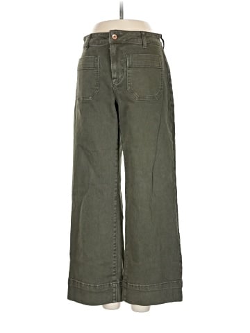 Sanctuary Jeans (view 1)