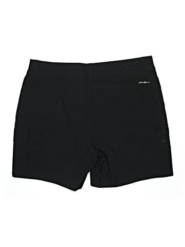 Eddie Bauer Shorts (view 2)