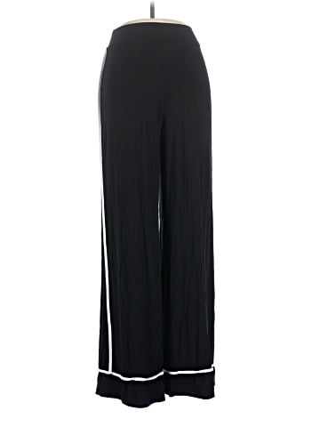 ASOS Active Pants (view 1)