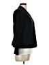 Talbots Black Blazer Size 10 Petite - photo 4