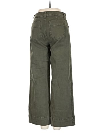 Sanctuary Jeans (view 2)