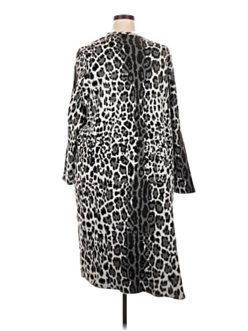 RACHEL Rachel Roy Cardigan (view 2)