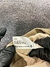 Gap 100% Cotton Tan Jacket Size S (tall) - photo 7