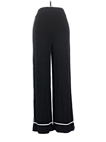 ASOS Active Pants (view 2)