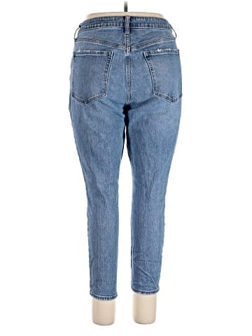 Old Navy Jeans (view 2)