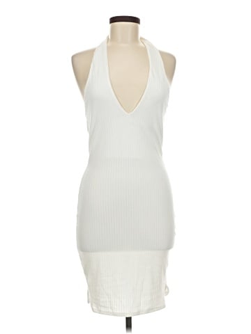 Fashion Nova Cocktail Dress (view 1)