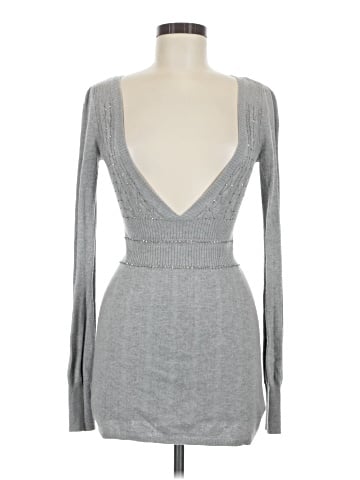 Guess Cocktail Dress (view 1)