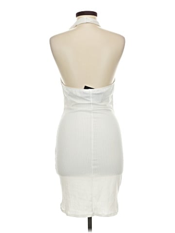 Fashion Nova Cocktail Dress (view 2)