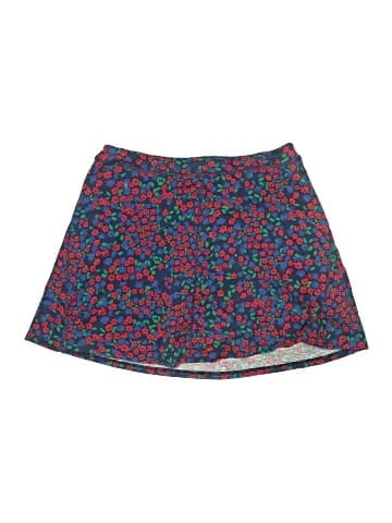 Toad & Co Skort (view 1)