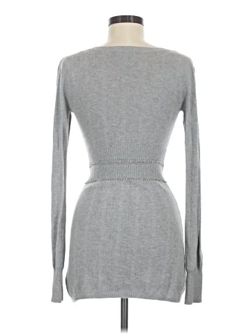 Guess Cocktail Dress (view 2)