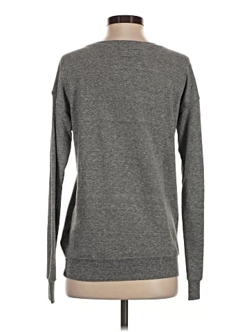 Current/Elliott Pullover Sweater (view 2)
