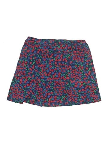 Toad & Co Skort (view 2)