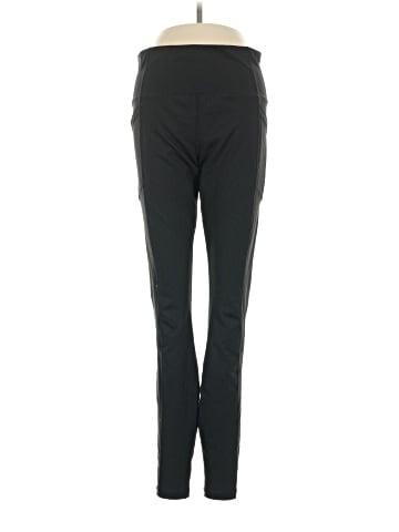 Avia Active Pants (view 1)