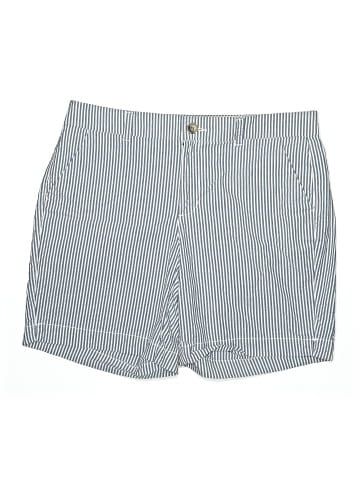 Old Navy Shorts (view 1)
